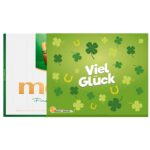 039 Viel Glueck 039 Amp Merci Finest Selection Mandel Knusper Vielfallt 250g No2 0027