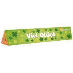 039 Viel Glueck 039 Amp Toblerone 360g No1 4141