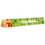 039 Viel Glueck 039 Amp Toblerone 360g No2 4141
