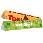 039 Viel Glueck 039 Amp Toblerone 360g No3 4141