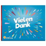039 Vielen Dank 039 Amp Merci Finest Selection Grosse Vielfalt 250g No1 0906