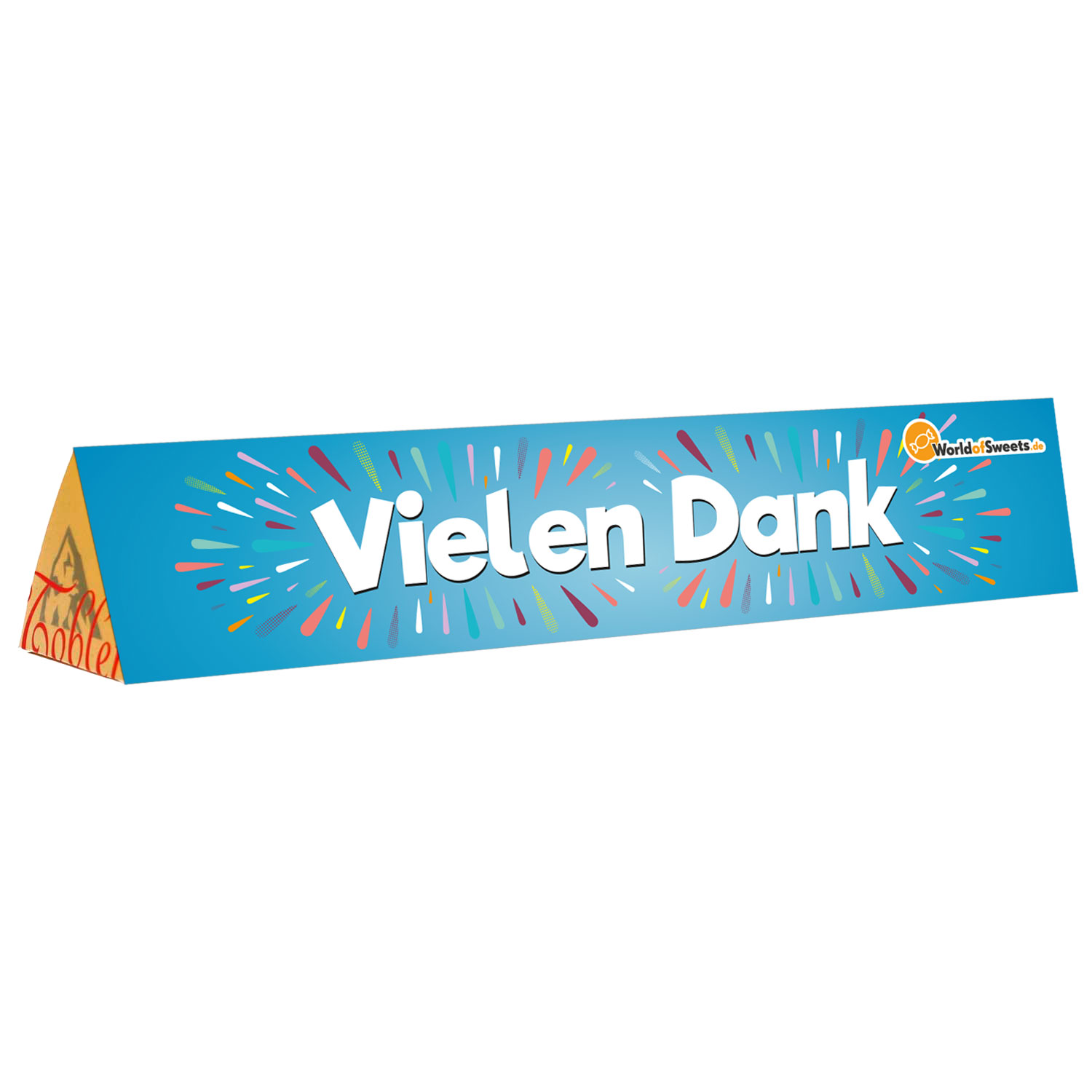 039-vielen-dank-039-amp-toblerone-360g-no1-4442 039 Vielen Dank 039 Amp Toblerone 360g No1 4442