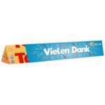 039 Vielen Dank 039 Amp Toblerone 360g No2 4442