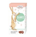 039 Weisst Du Eigentlich Wie Lieb Ich Dich Hab 039 Feine Belgische Schokolade 30g No2 1224 Scaled