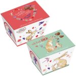 039 Weisst Du Eigentlich Wie Lieb Ich Dich Hab 039 Schokoladenherzen 100g No2 4708