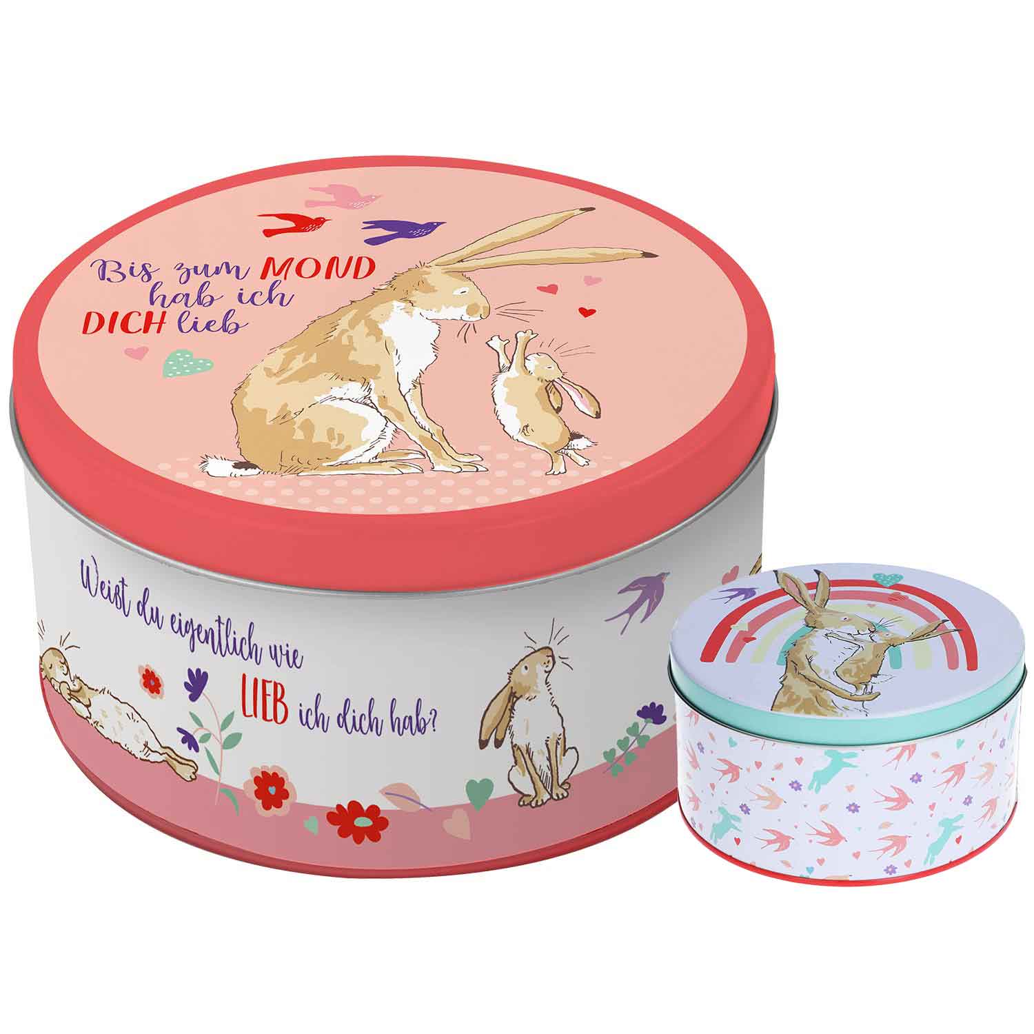 039-weisst-du-eigentlich-wie-lieb-ich-dich-hab-039-schwarz-weiss-gebaeck-100g-no1-1756 039 Weisst Du Eigentlich Wie Lieb Ich Dich Hab 039 Schwarz Weiss Gebaeck 100g No1 1756