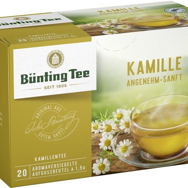 1101010471 4008837218236 01