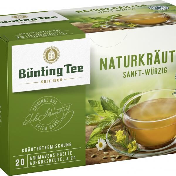 1101010472 4008837218243 01