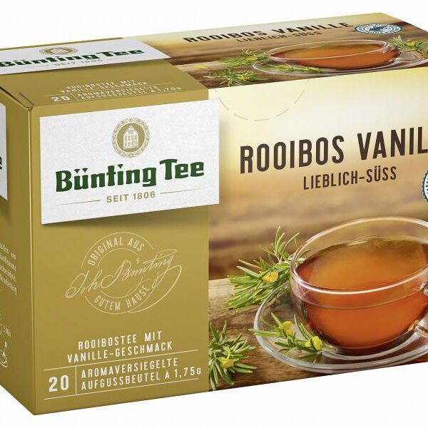 1101010566 4008837219806 01