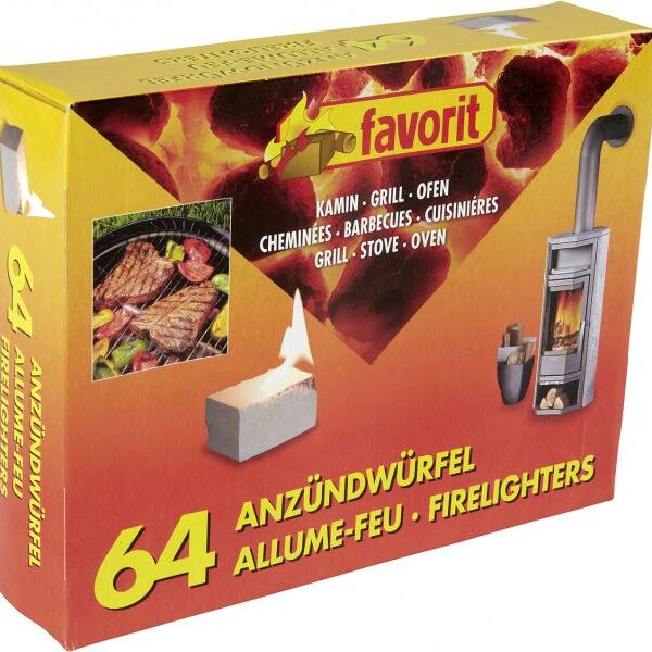 4501010265 4006822212504 01