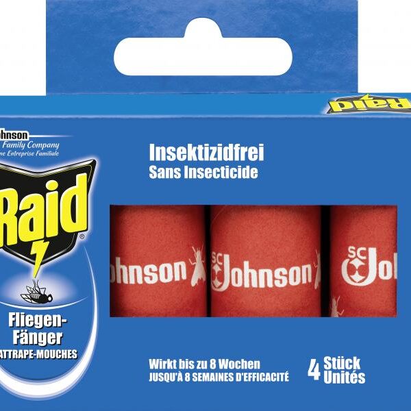 4501010948 4000290001608 01