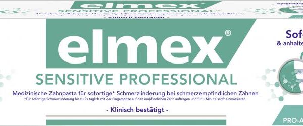 4501020824 7610108047536 01