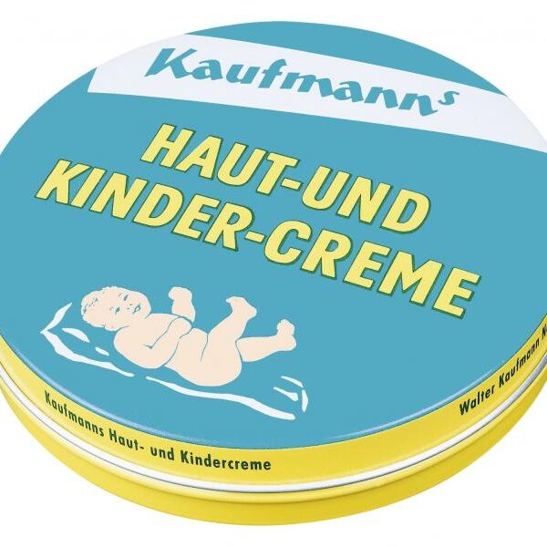 4501021206 4011448001104 01