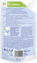 4501021325 4005808807017 02