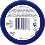 4501021919 8717163476789 02