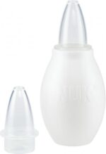 4501023179 4008600283386 02