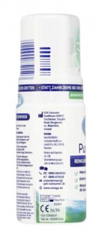 4501024795 4026600851503 02