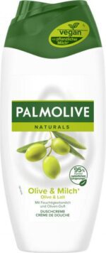 4501026001 8714789732886 01