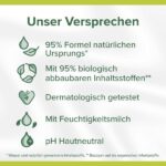 4501026001 8714789732886 03