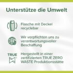 4501026001 8714789732886 04