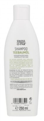 4501029086 4104260076501 02