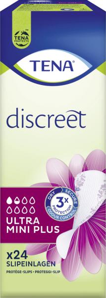 4501030034 7322541079967 01