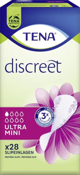 4501030056 7322541079677 01