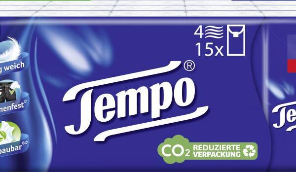 4501030651 7322540786514 01