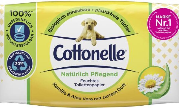 4501030943 5029053575148 01