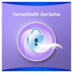 4501031044 8006540530832 03