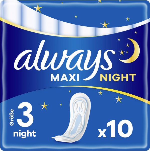 4501031045 8006540451991 01