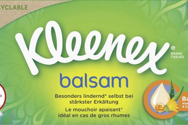 4501031074 5029053579405 01