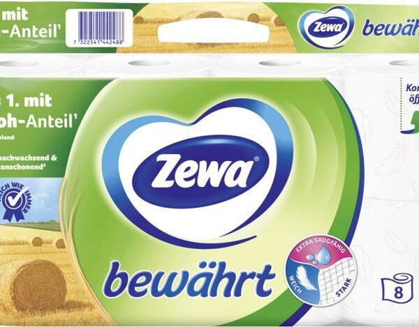 4501031121 7322541442488 01