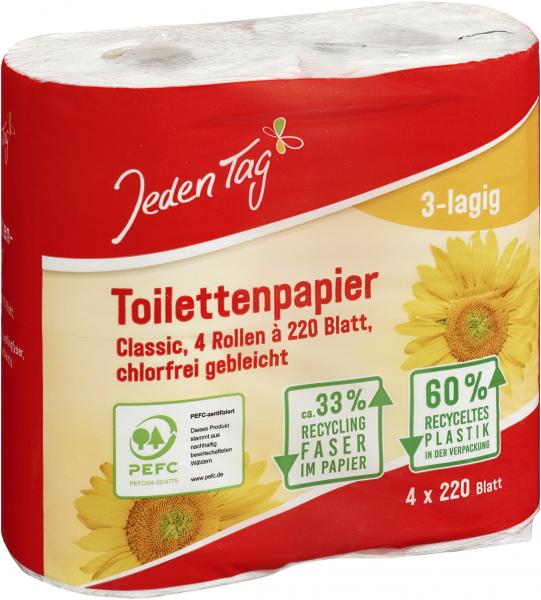 4501031240 4306188044123 01