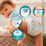 4501031258 8700216241625 03