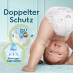 4501031265 8700216207515 02