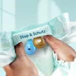 4501031266 8700216207386 05