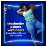 4501031275 8700216213868 02