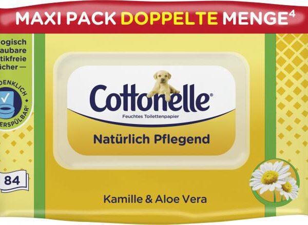 4501031319 5029053583969 01