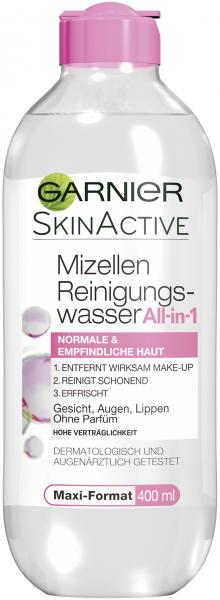 4501120561 3600541698482 01