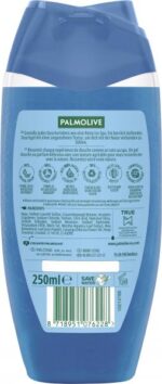 4501121465 8718951076228 02