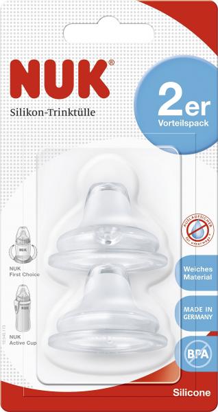 4501121787 4008600251101 01