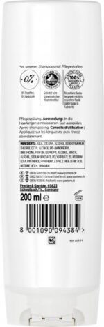 4501121851 8001090094384 02
