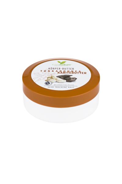 4501123218 4260370432504 01