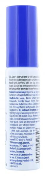 4501123340 5000204929607 02