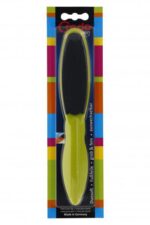 4501124517 4006293038320 01