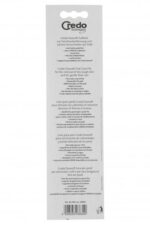 4501124517 4006293038320 02