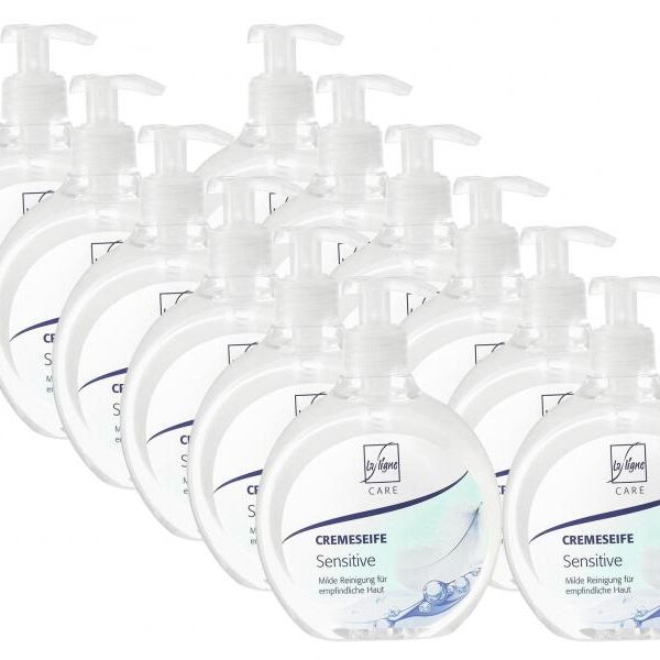 4501124837 4306188268826 01