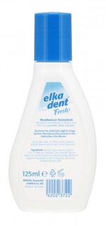 4501125002 42023722 02