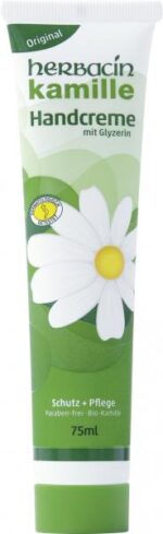 4501125014 4013718021898 01